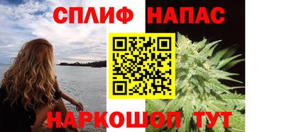 гидра Кунгур